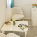 The Monastery (adults Only) Hotel Ölüdeniz