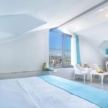 The Monastery (adults Only) Cedit