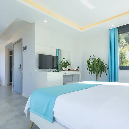 Monastery (adults Only) 3*