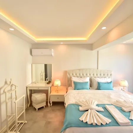 The Monastery (adults Only) أولدينيس