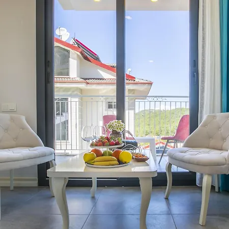 The Monastery (adults Only) 5* Cedit