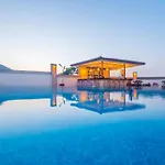 호텔 The Monastery (adults Only)