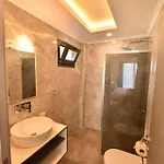 The Monastery (adults Only) 5*