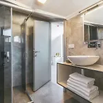 The Monastery (adults Only) 5* 올루데니스