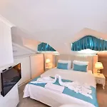 The Monastery (adults Only) 호텔 5*