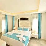 호텔 The Monastery (adults Only) 5*