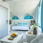 The Monastery (adults Only) 5*