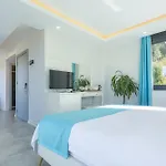 The Monastery (adults Only) 5*