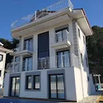 The Monastery (adults Only) 5* 올루데니스