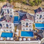 호텔 The Monastery (adults Only) 5*