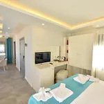 The Monastery (adults Only) Hotel 5*