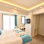 The Monastery (adults Only) 5*