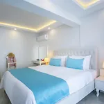 Hotel The Monastery (adults Only) 5*