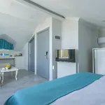 The Monastery (adults Only) Hotel Ölüdeniz