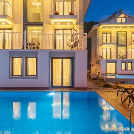 The Monastery (adults Only) 5*