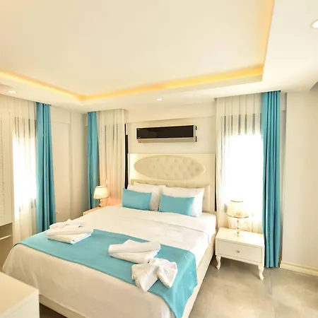 Hotel Monastery (adults Only) 3*