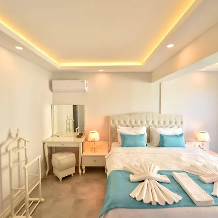 Hotel Monastery (adults Only) 3*