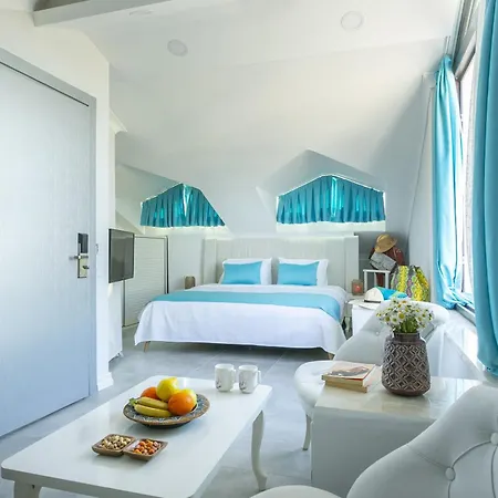 The Monastery (adults Only) 5*