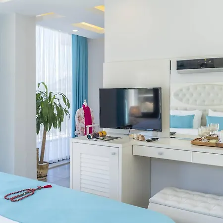 Hotel Monastery (adults Only) 3*