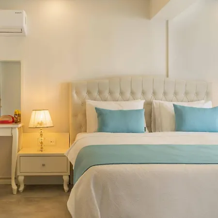 The Monastery (adults Only) Hotel 5*