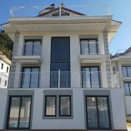 The Monastery (adults Only) 5*