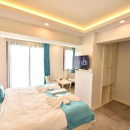 The Monastery (adults Only) 5*