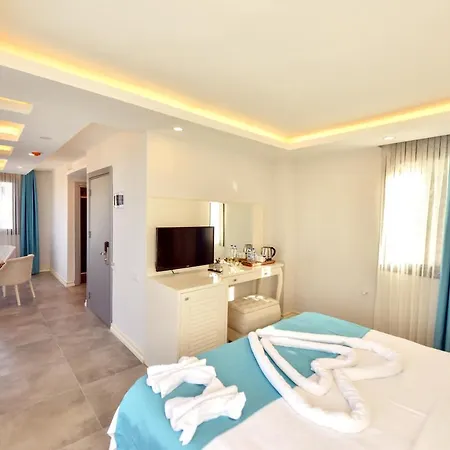 Monastery (adults Only) 3*