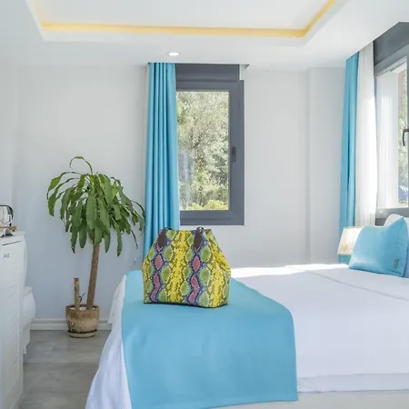 The Monastery (adults Only) 5*