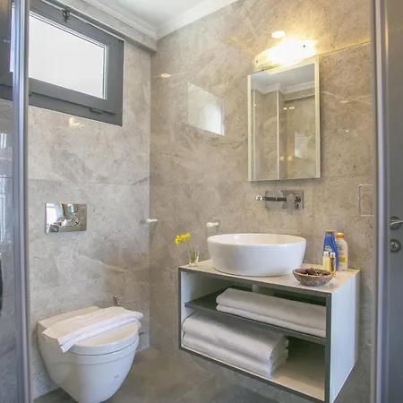 Monastery (adults Only) 3*