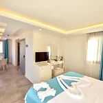 The Monastery (adults Only) 5*