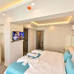 The Monastery (adults Only) Hotel 5*