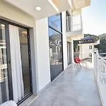The Monastery (adults Only) Hotel 5*