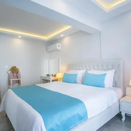 Hotell The Monastery (adults Only) 5*